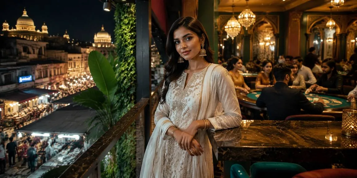 ওডিআই ক্রিকেট বেট