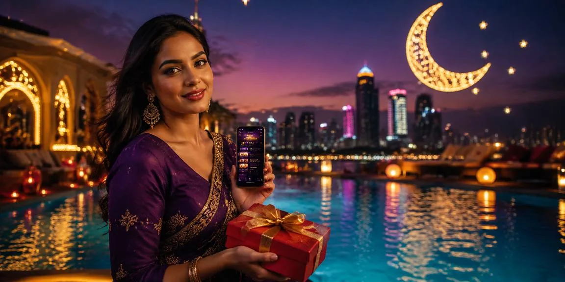Sona Baji যেভাবে আলাদা