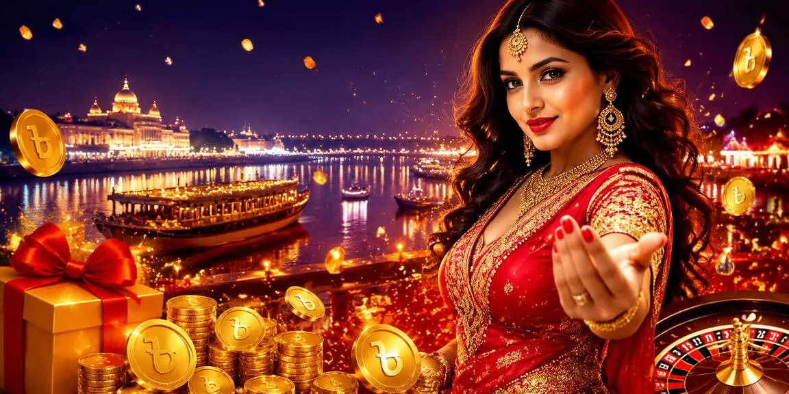বব্স্লেড বেট